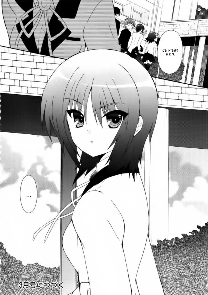 img Angel Beats! Heavens Door 20